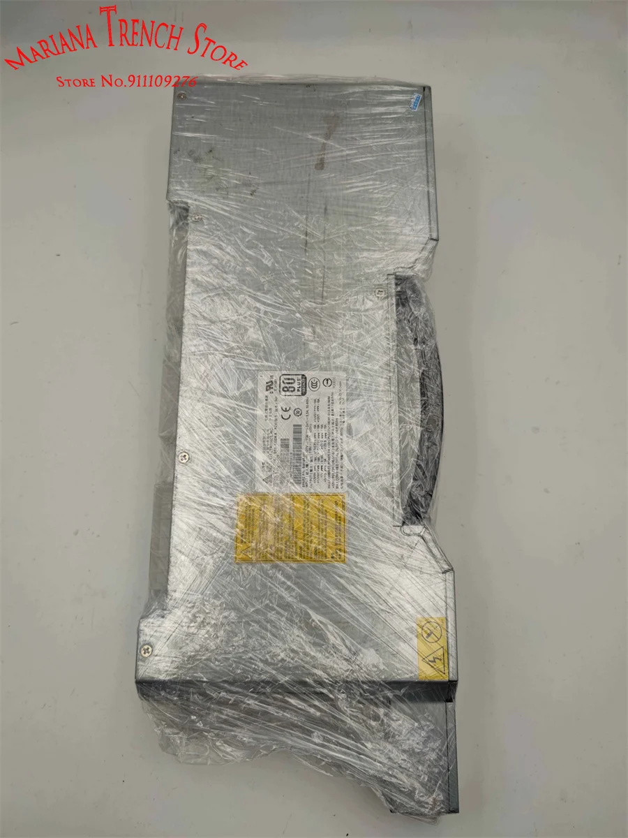 Dps-850Db A Per Hp Z800 Tower Workstation Alimentatore Switching 508148-001