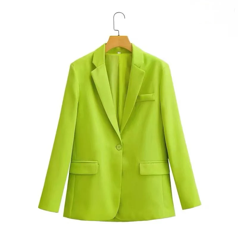 MH24 Custom Made Tailored Men'S Bespoke Suit Tailor Made Suits Custom Made Mens Suits Customized Groom Tuxedo Wedding Suit