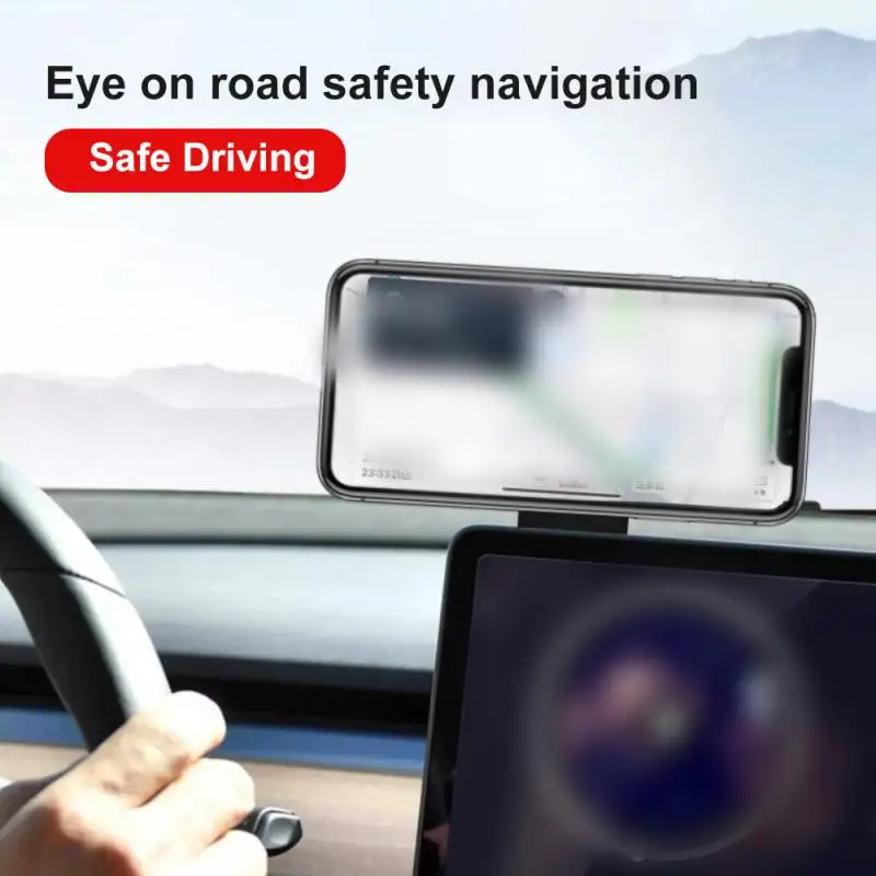 ���� ������ ����� Ȯ�� �귡Ŷ �޴��� ����Ʈ, �ڵ� �ڼ� ����Ʈ, �޴��� ���ĵ�, �� 3 Y X S