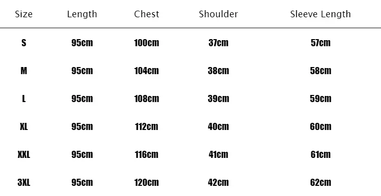 Women Winter Fashion Casual Slim Short Padded Faux Fur Collar with Non Removable Hooded Warm Paddeds Female Zipper Thicken Coat