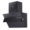 Intelligent Body-sensing Campana De Cocina Extractor Full-automatic Kitchen Hood Large Suction Range Hood 900mm 2