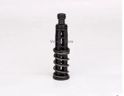 

For Tiguan Magotan Sagitar Octavia Hao Rui Xinpa oil base bracket filter element pressure spring 06J115679F