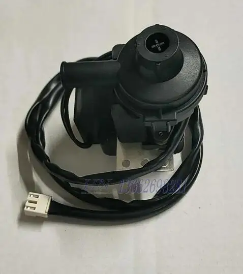 Ceiling Condensate Pump IDP-4012A IDP-407A PSB-7A Machine Ceiling Suction Machine Embedded Condensate Drainage
