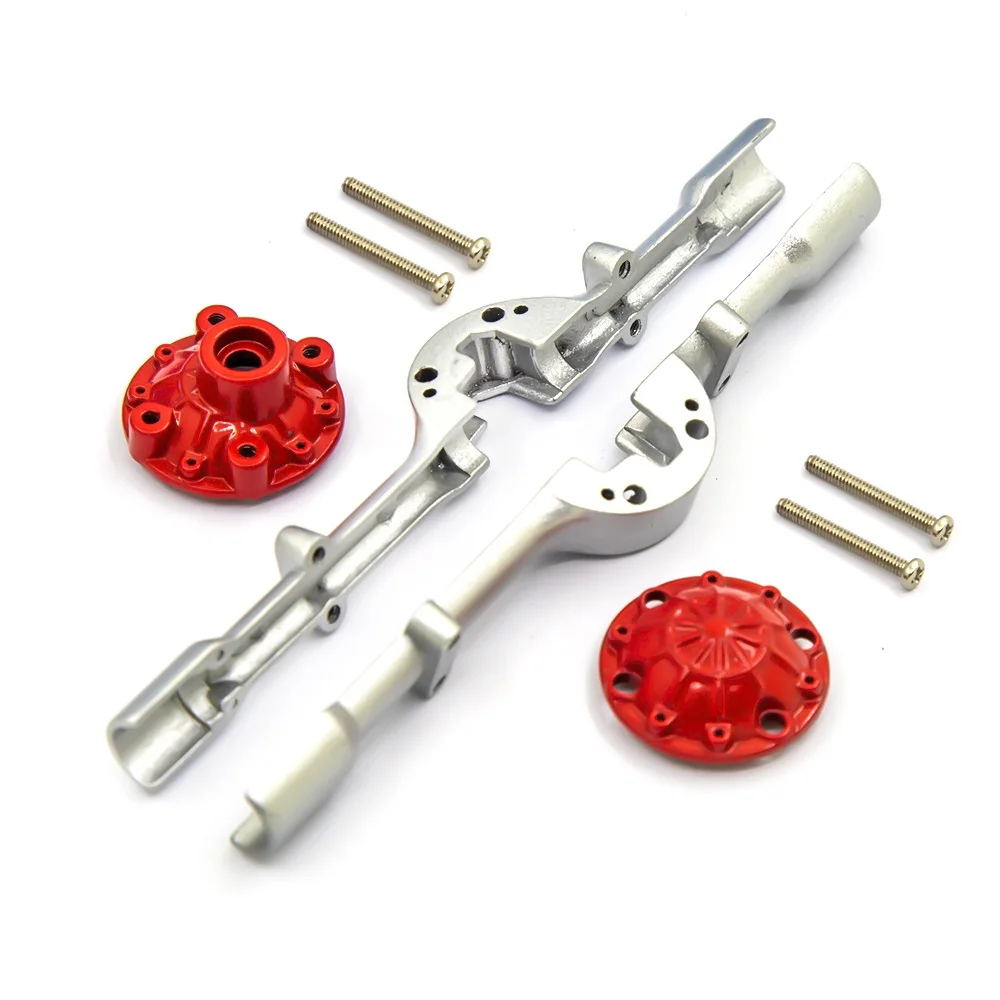 WPL D12,D14,D22,D32,WL01,C14/C24用部品10種 WPL D12 D22 D32 D42 C14 C24 C24-1 C34 B14 B24 B16 B36 Metal