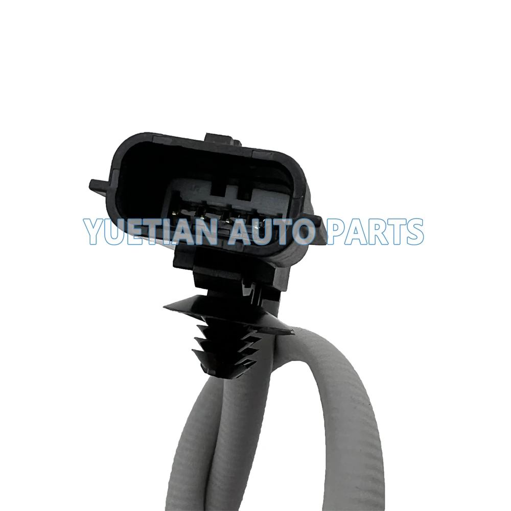     , O2 OEM 22690-1841R 226901841R,  Ʈ Ʈ ȣȯ