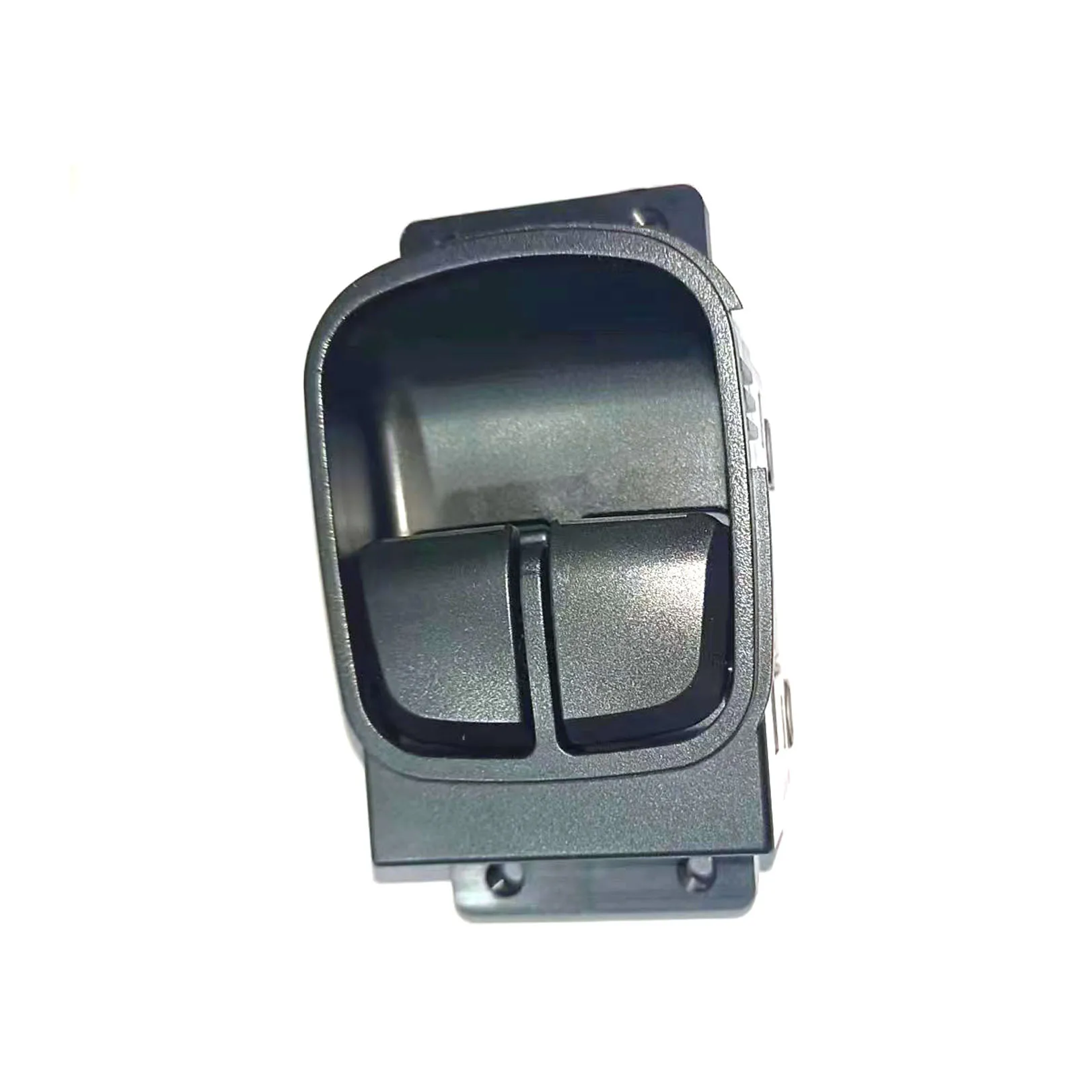 Windows and Glass Switch 93570-4N0004X 299106077