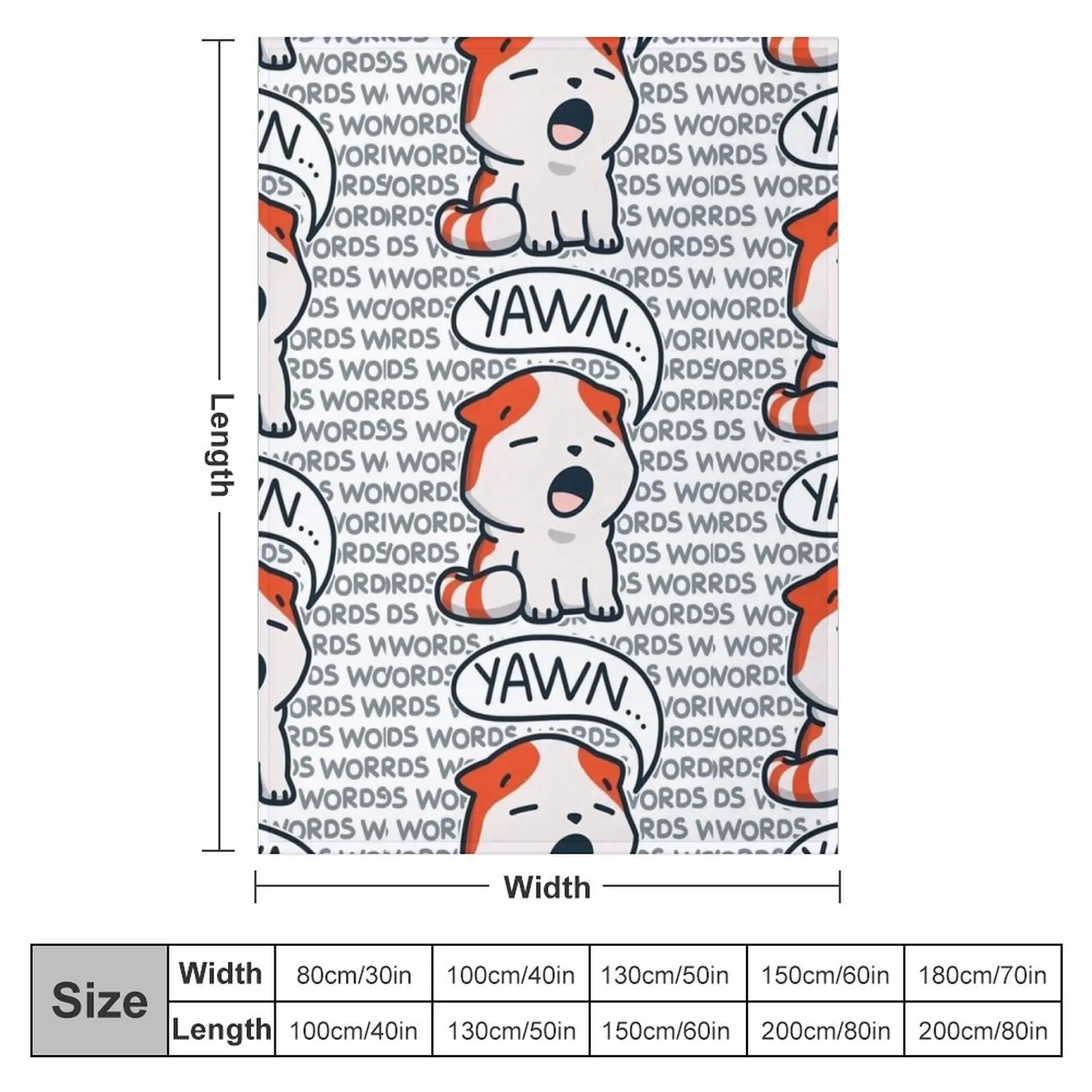 Marseywords: ���� ���� ���� ���, ������ ���, ������ ����