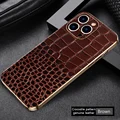 Brown(1)