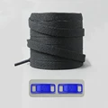 Black Blue