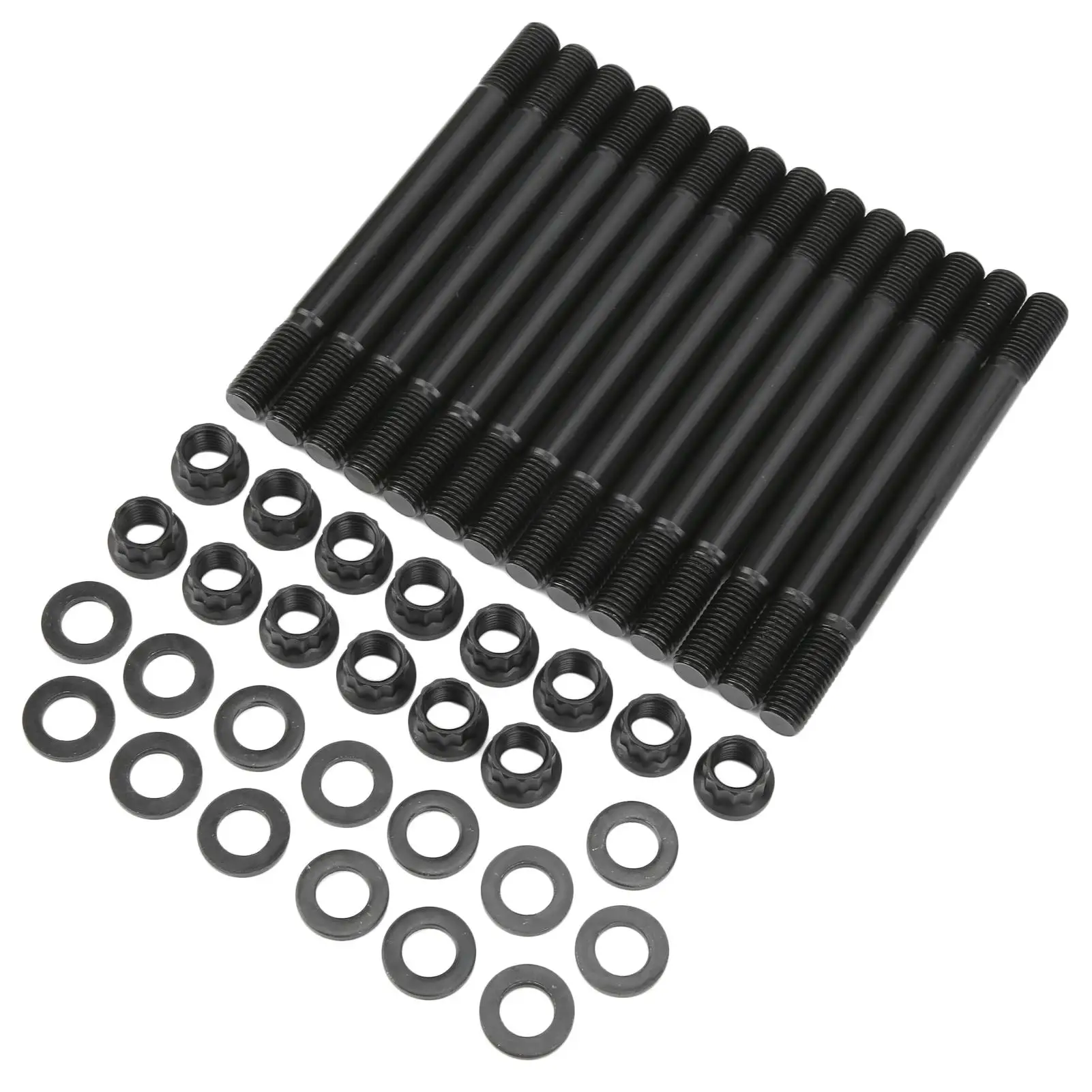 ARP 202 4301 Ǹ  ͵ ŰƮ, ֻ RB25 RB20 2.5L 2.0L