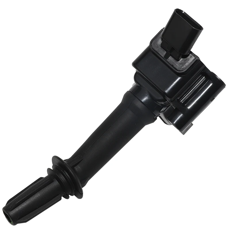 Auto Ignition Coil FOR BUICK ENCORE FOR CHEVROLET CRUZE MALIBU VOLT 12635672 555692530A