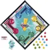 Children's tabletop party game Board game Parent-child interactive party casual chess board game  game 3