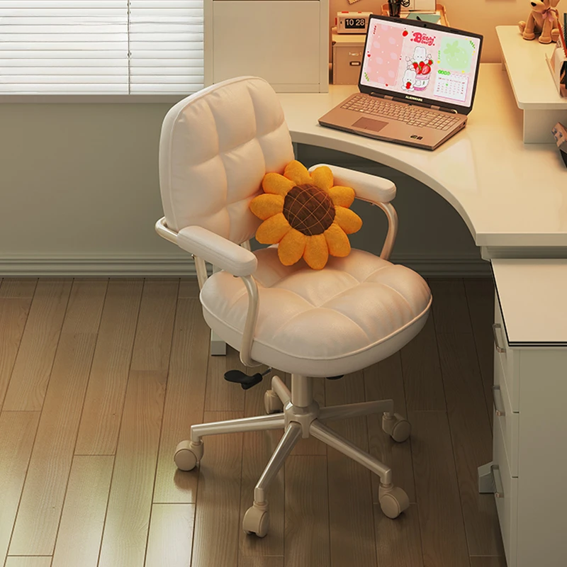 Slide image 512a7cf04f44460897283b5eb304d398