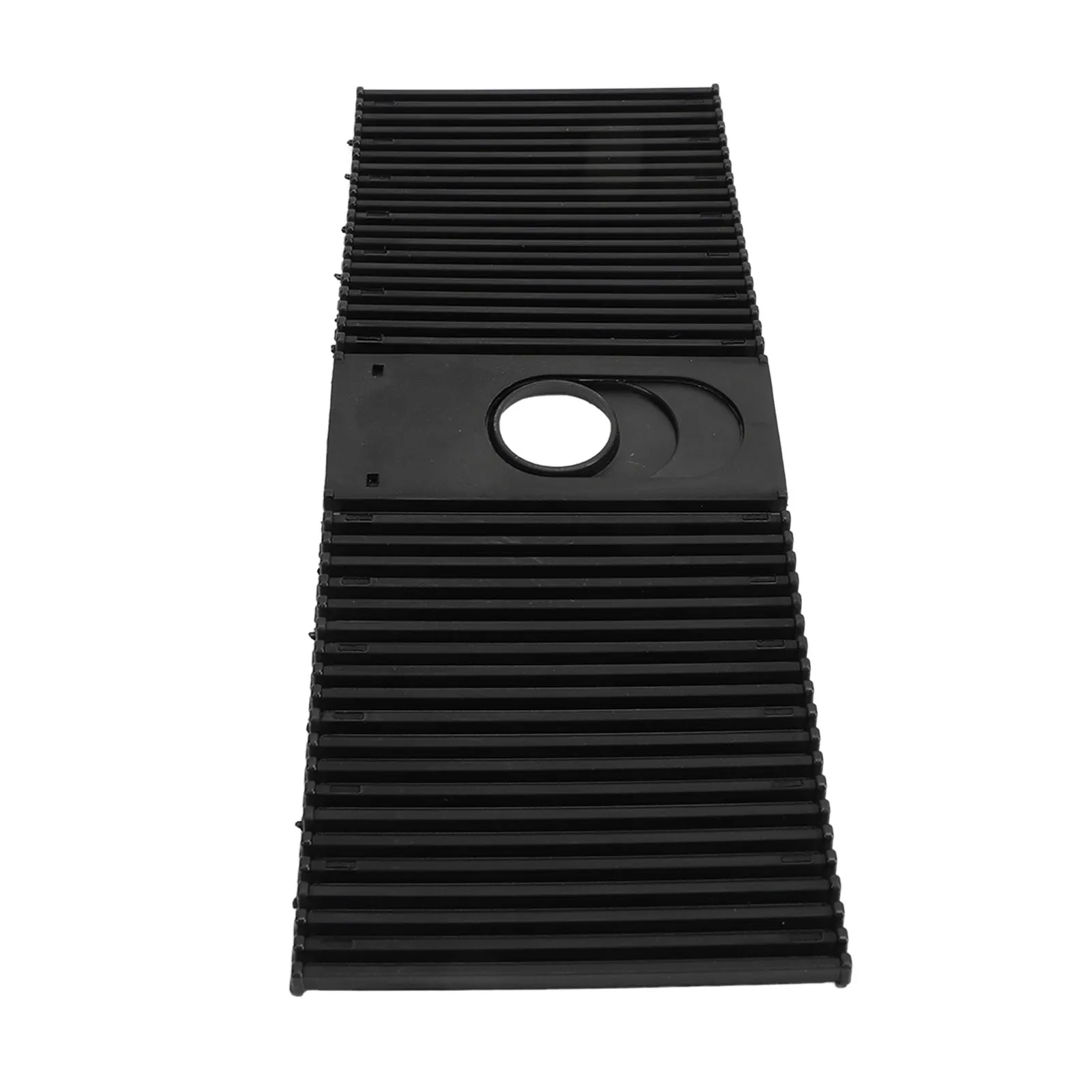 LHD   Ŀ,  ܼ ε ,  Ŀ, ߰ ŷ  ִ Ϻ ü, 4E1713187A, A8 4E S8 D3 