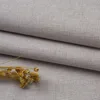 Upholstery Fabric, for Sofa Chair 2
