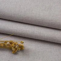 Upholstery Fabric, for Sofa Chair 2