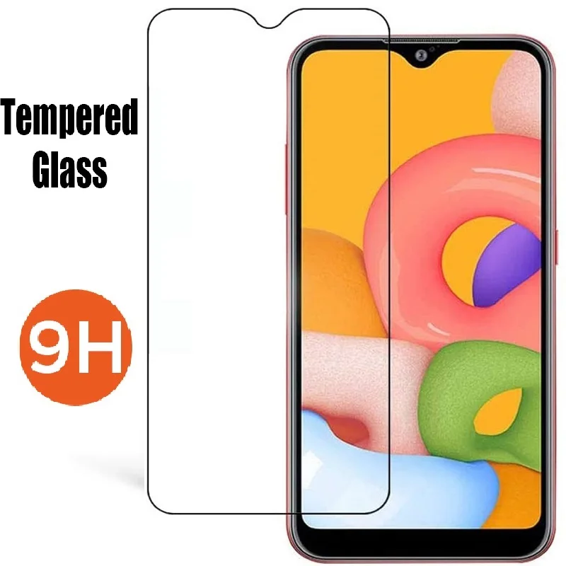 

Закаленное стекло для Samsung Galaxy A10 A20 A30 A40 A50 A60 A70 A80 A90, Защитное стекло для Samsung A20S A30S
