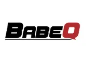 BABEQ Global Store