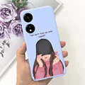 Case-c04