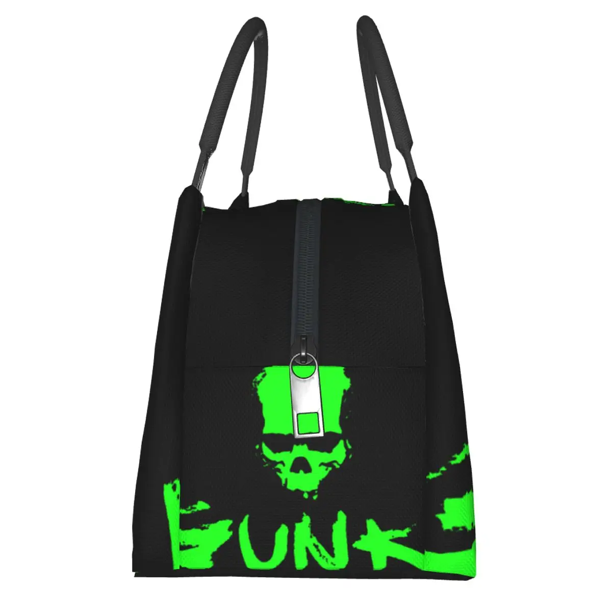 Gunki G-BUMP Portable insulation bag for Cooler Thermal Food Office Pinic Container