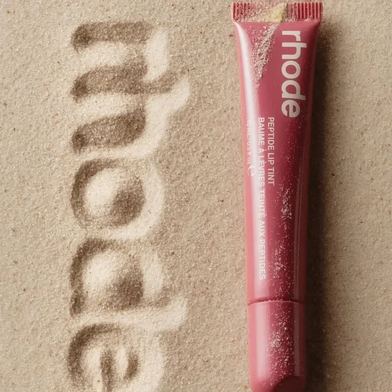 Lip Balm Phone Case Lip Gloss Long-lasting Moisturizing Liquid Lipstick Toast Espresso Raspberry jelly Transparent Glaze lip cosmetics