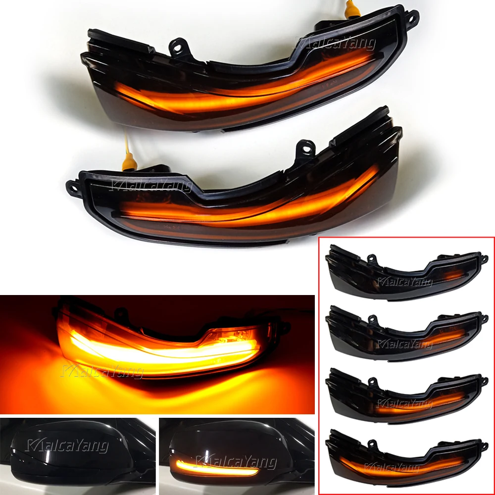̳  õ LED ̵ ̷ ǥñ   , ǴƼ Q30 Q50 Q60 Q70 QX50 QX60 QX70 ֻ