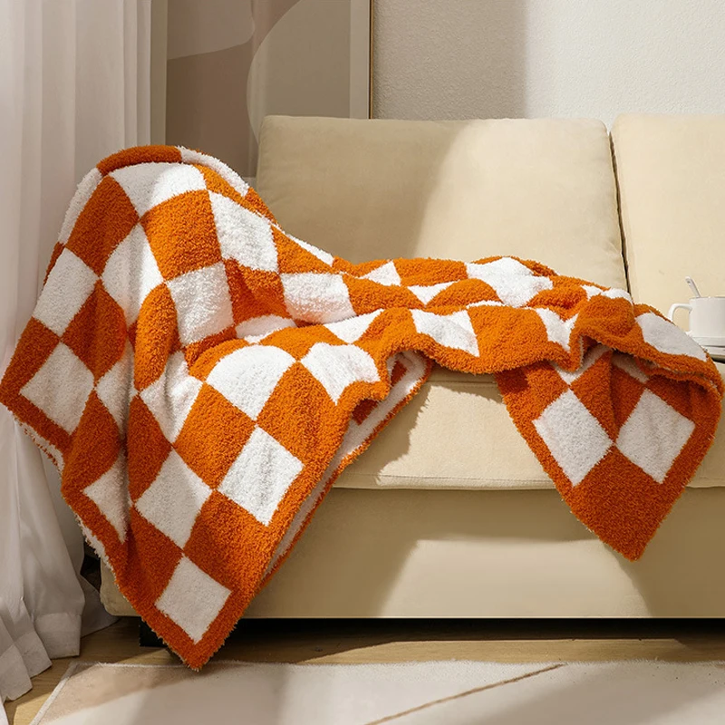 ��Ʈ ���� ���� ���, ǫ���� ������ ���, ħ�뺸 ���� Ŀ�� ���� Ÿ�� Ȩ ���� ��� �� ������