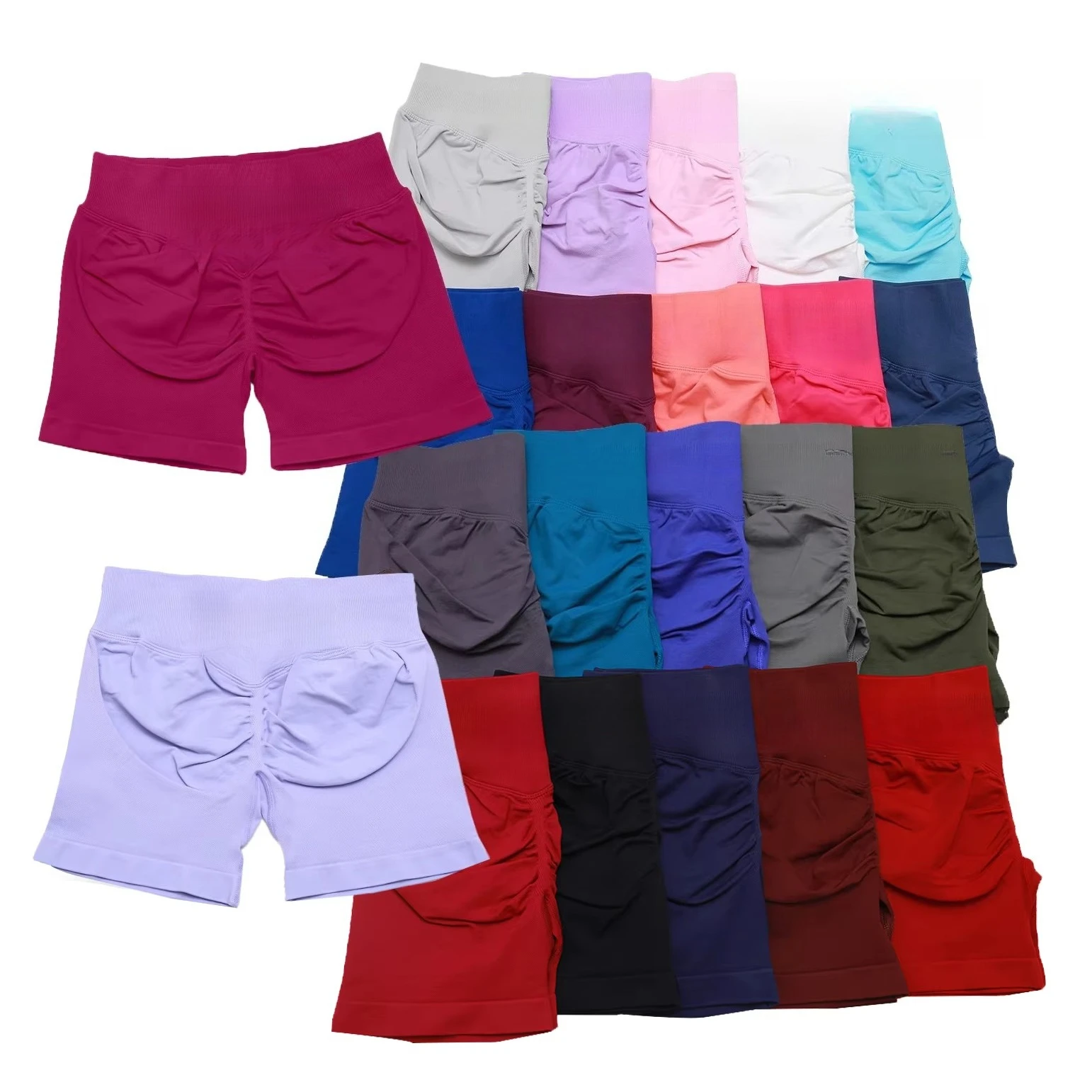 Slide image ec82dabb3b0940abb415df7b5420063f