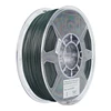 Blackish Green
