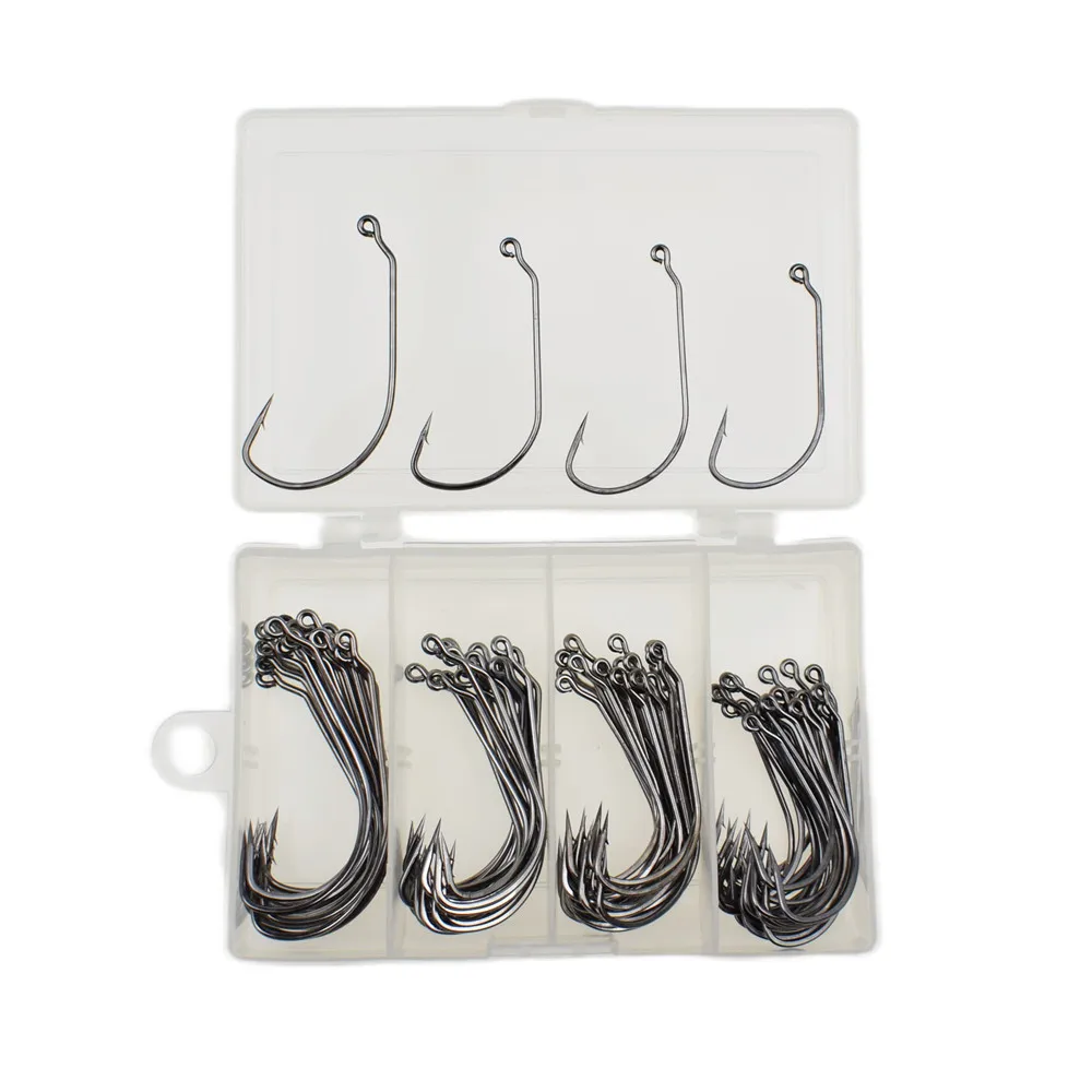 Slide image 2e5f29e2028149feb88c0939915174bf