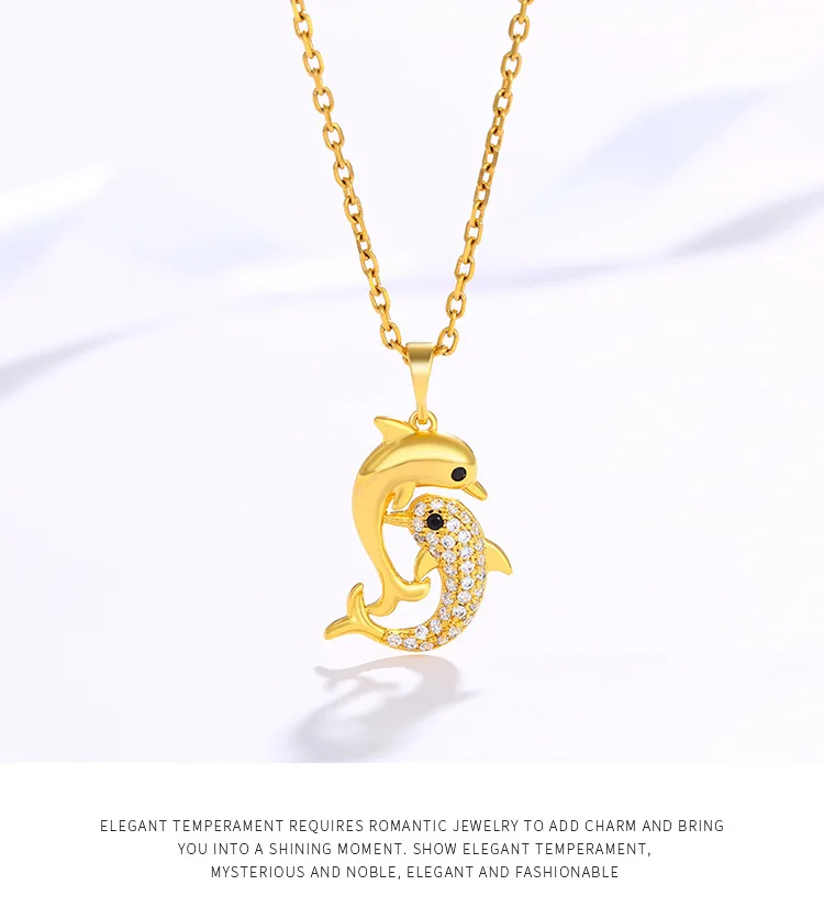 https://ae01.alicdn.com/kf/S2a2ab0a3995b4cada25ced8b1d3b46ce0.jpg?width=750&height=835&hash=1585