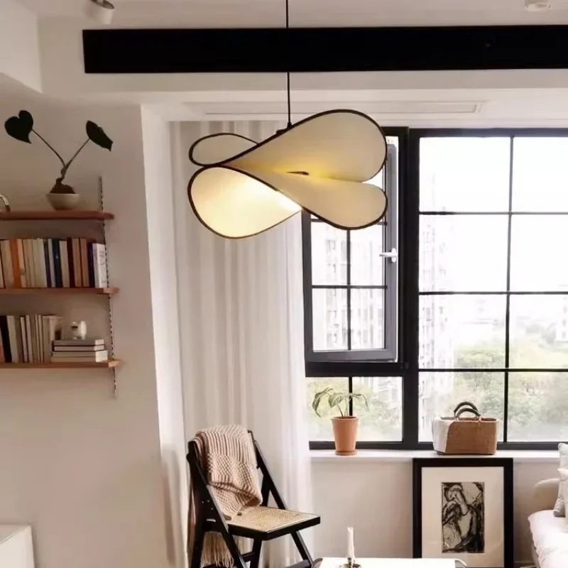 Slide image 873399c71ab146c190acce5b3caba8bc