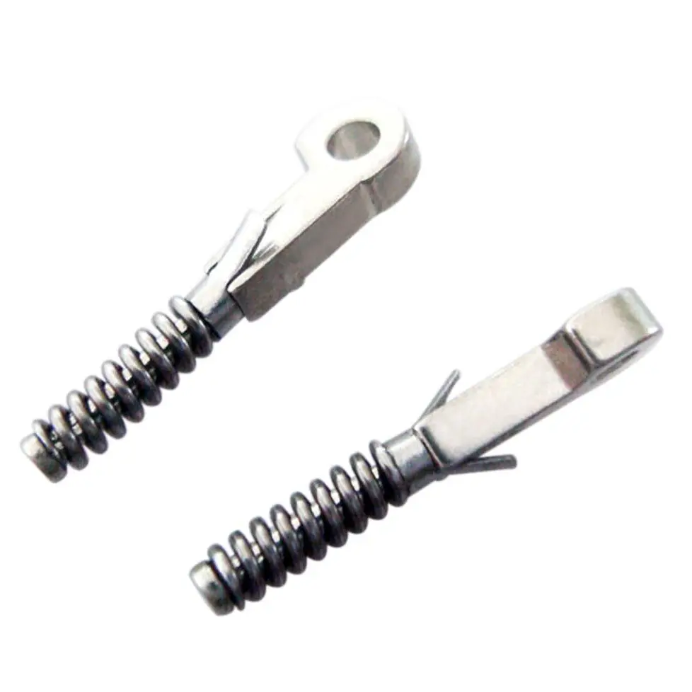 1-4mm-spring-inside-for-eyeglass-spring-hinge-repairing-TX-028-broken ...