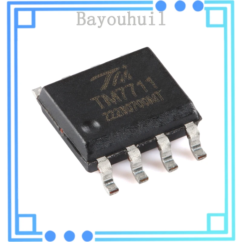 

10PCS Original Genuine Patch ADS1115IDGSR VSVSOP-10 16-bit ADC Chip
