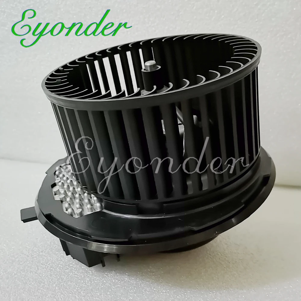 A/C AC   ǳ  PROTONWIRA Audi Q3 TT  ٰ SCIROCCO SHARAN EOS Skoda I ¼ ALHAMBRA Renault MEGANE II