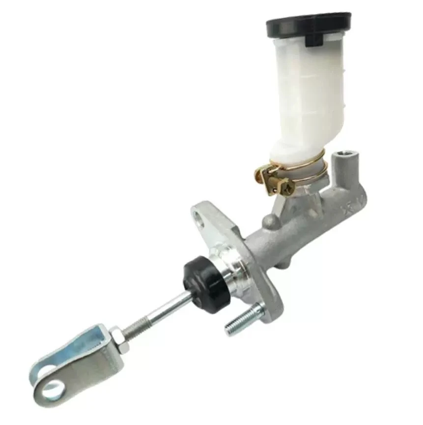 MB012573 MB012350 MB555204 MB012660 For Mitsubishi Galant, ECLIPSE 1990-1984 high quality clutch master cylinder