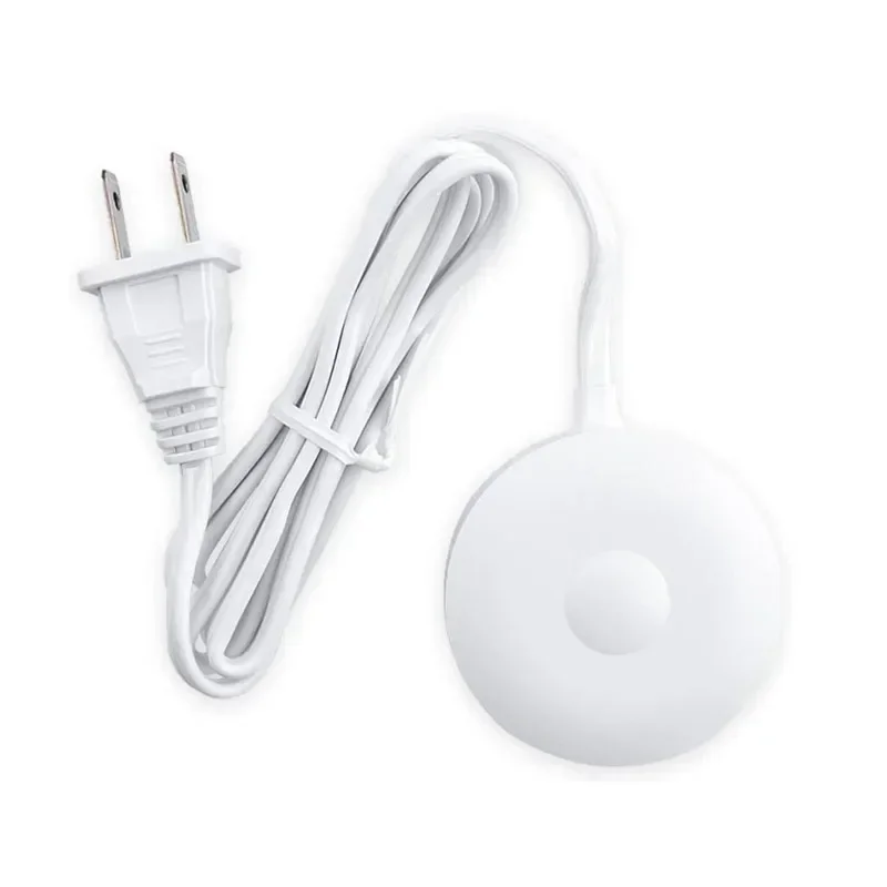 Charging Base Adapter Replacement For Oral B iO9S iO10S iO7 iO8 iO9 Series Electric Toothbrush 100-240V EU/US/UK Charger 3768
