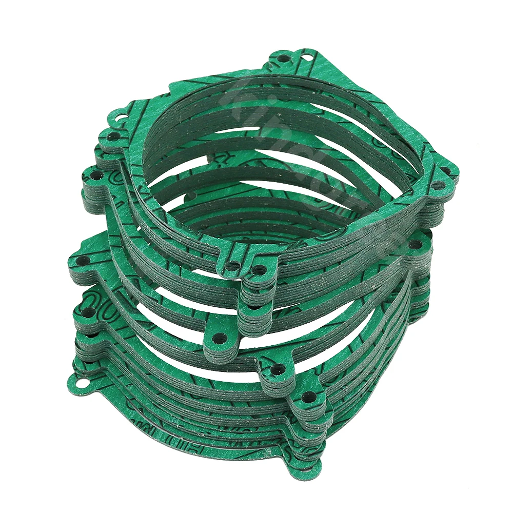 Ŀ D2 D4 S Ʈδ Ϳ 20 / 2KW 5KW    /  252069060001 /252113060001