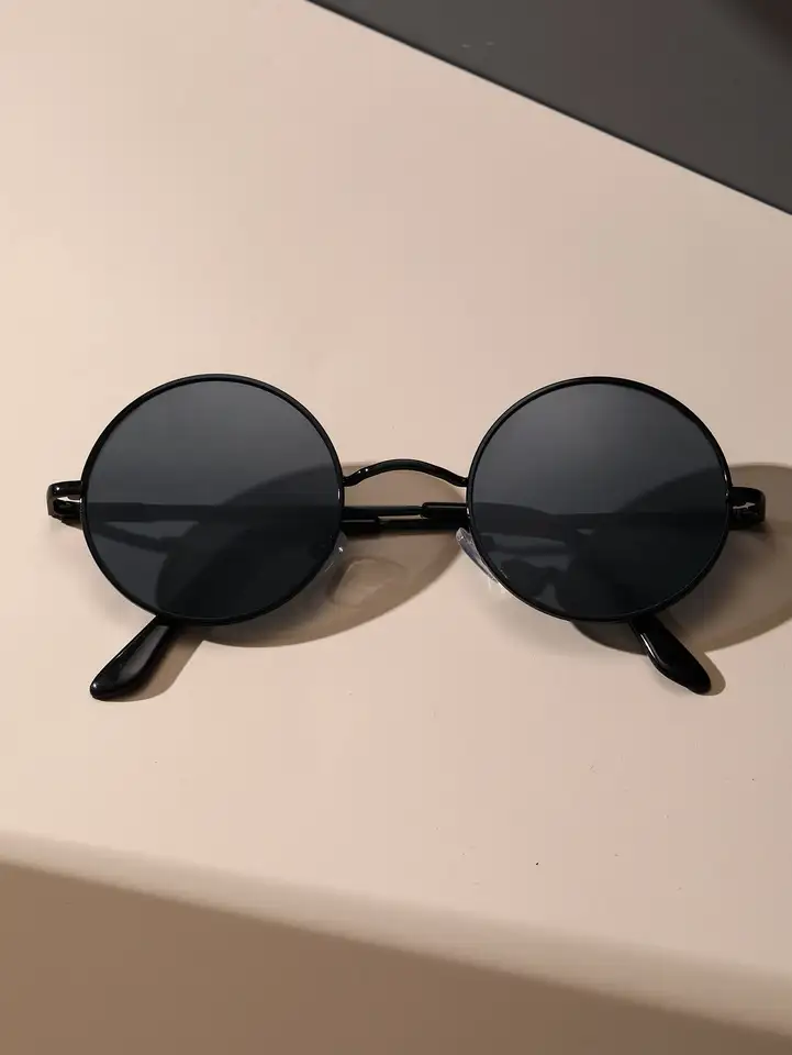 ���ϼ��� ������ ������ ���� ���۶�, �߿� ���� �Ÿ� ����, �ϻ� ��Ȱ �׼�����, 1PC