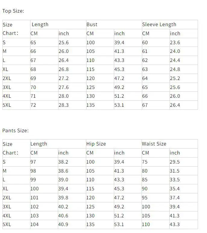 h2iRiPOjz9S440VGTqpDNdFRv8b6+BlMi3E2