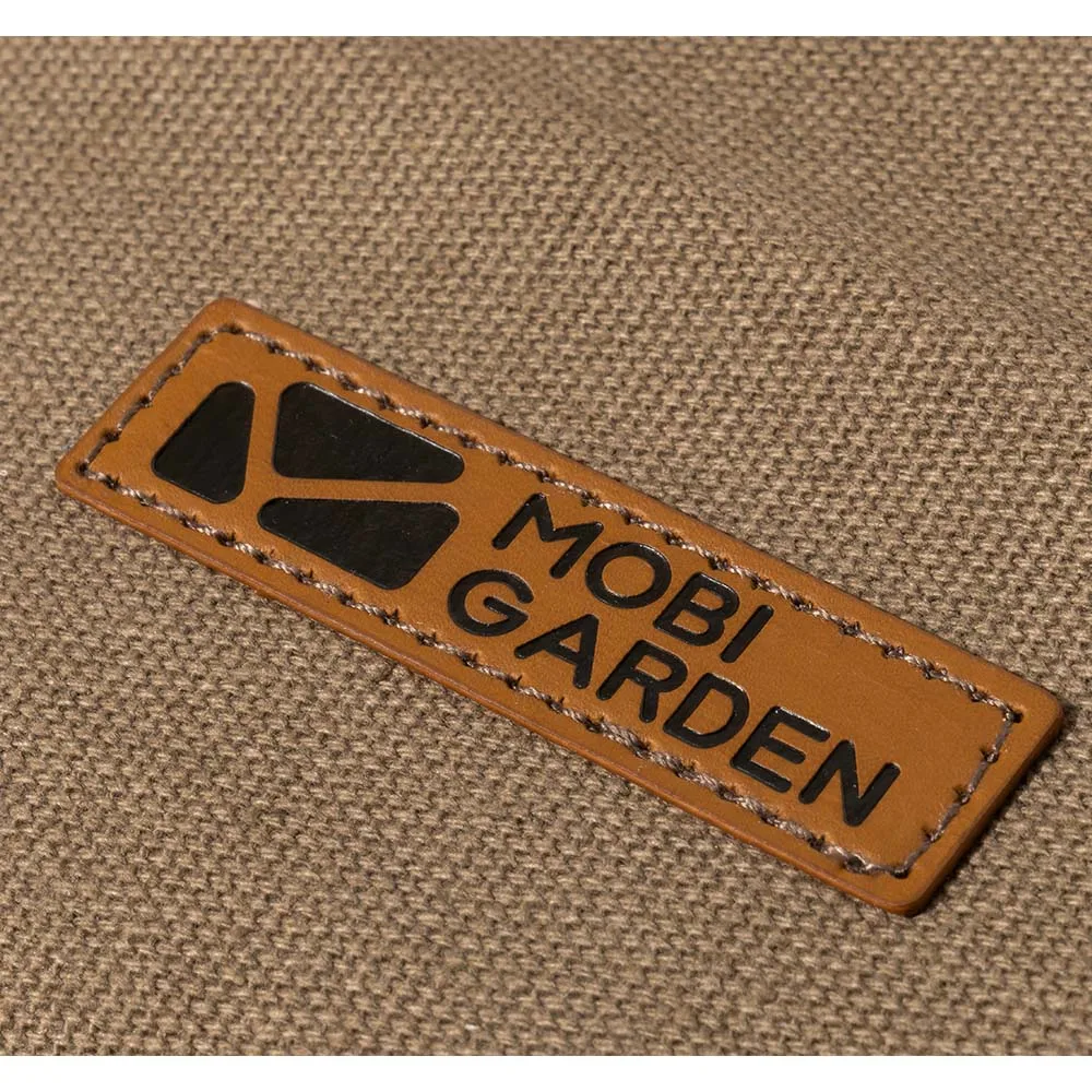 MOBI GARDEN 񰡵 ķ ı   丮   ɸ ̽ ޴