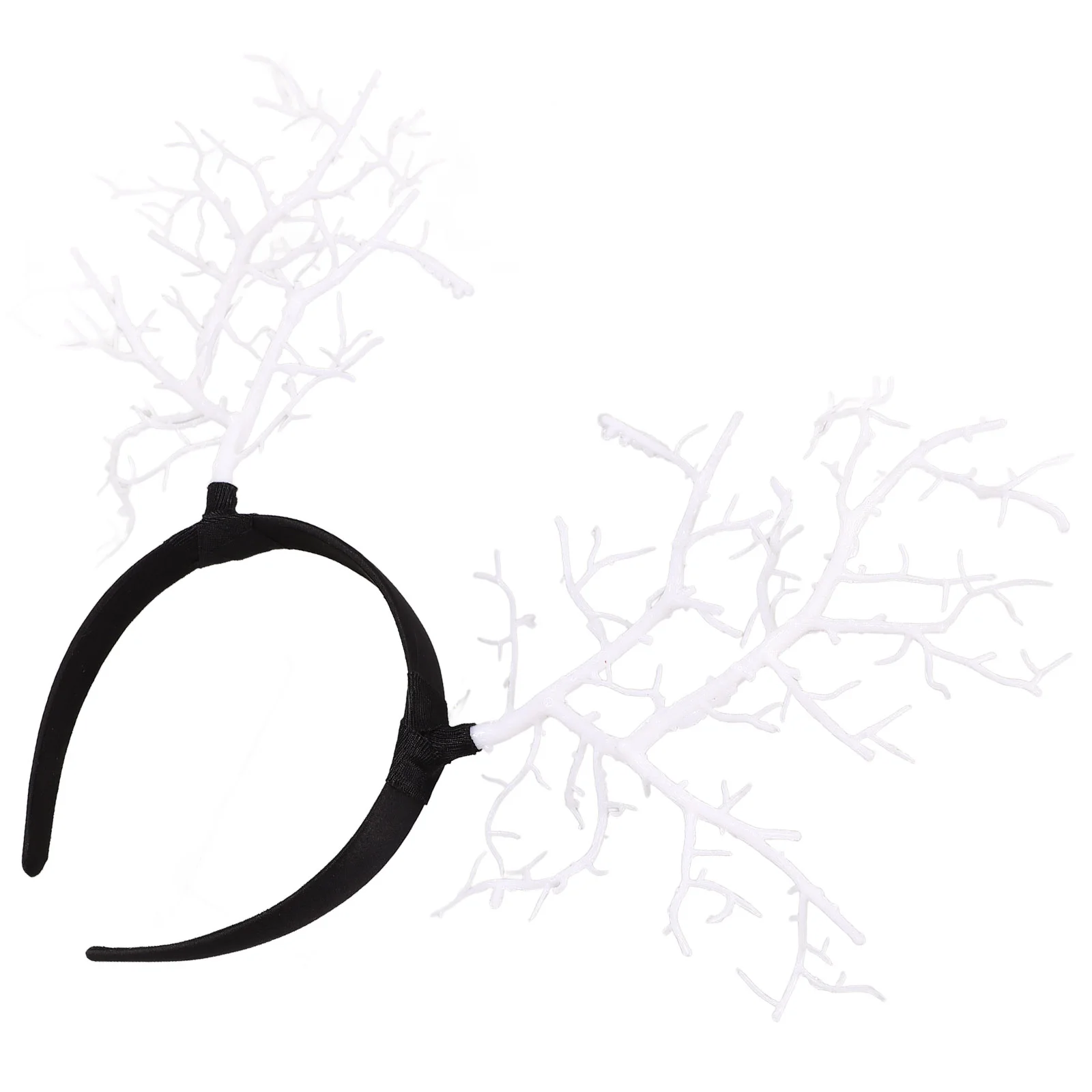  Ÿ Ӹ, ¥  Ӹ , ݴٳ  ׼, ڽ Ӹ  , Ŀ  ׼