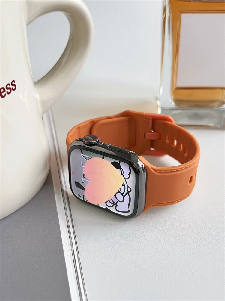 Ϻ ѱ Ϳ   ġ Ʈ, 41mm 45 40mm 42 38mm 44  ո , ̿ġ 7 6 4 3 se 5 2  ѱ 