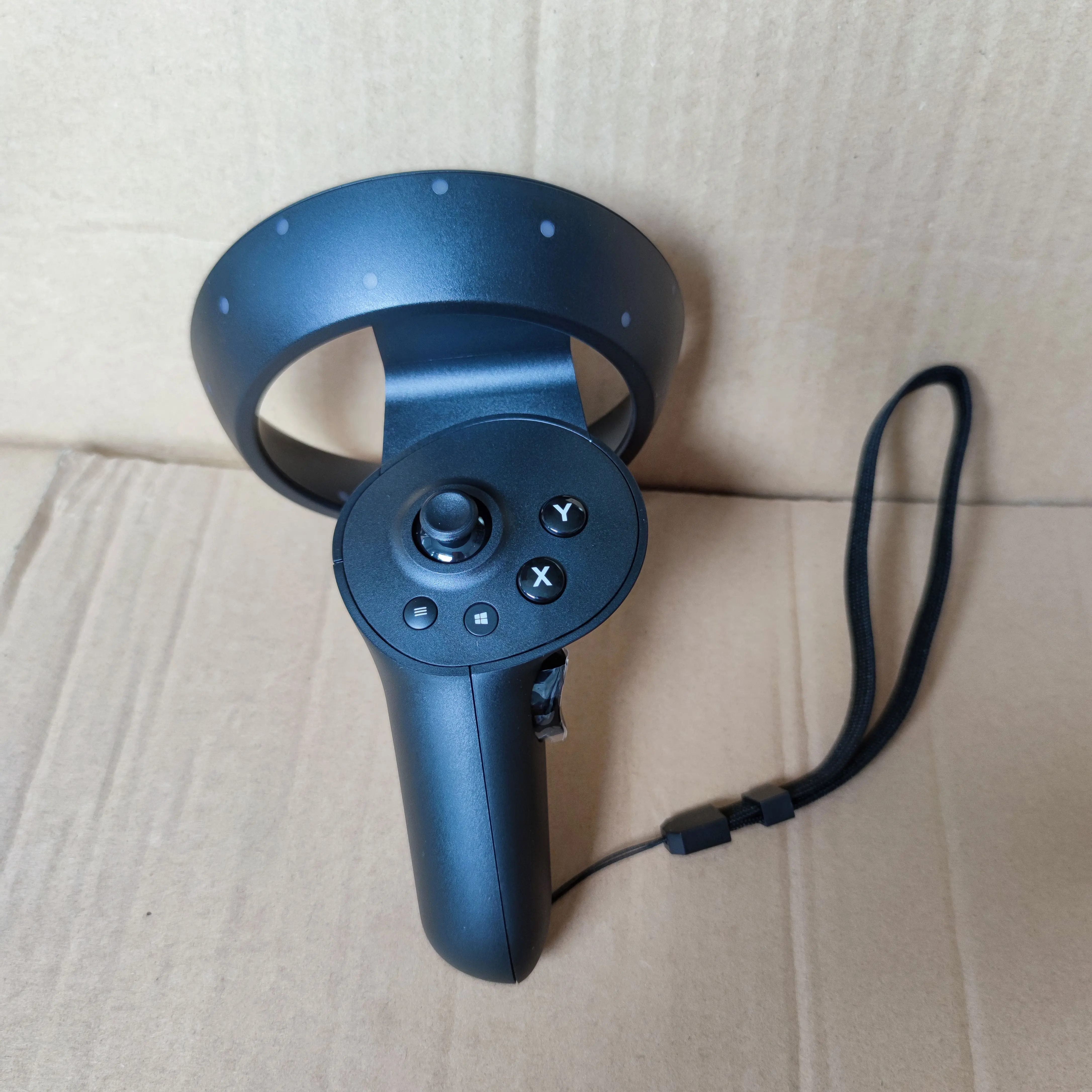 HP Reverb VRヘッドセットとコントローラーセット HP Reverb G2 VR ヘッドセット コントローラー SteamVR WMR 複合