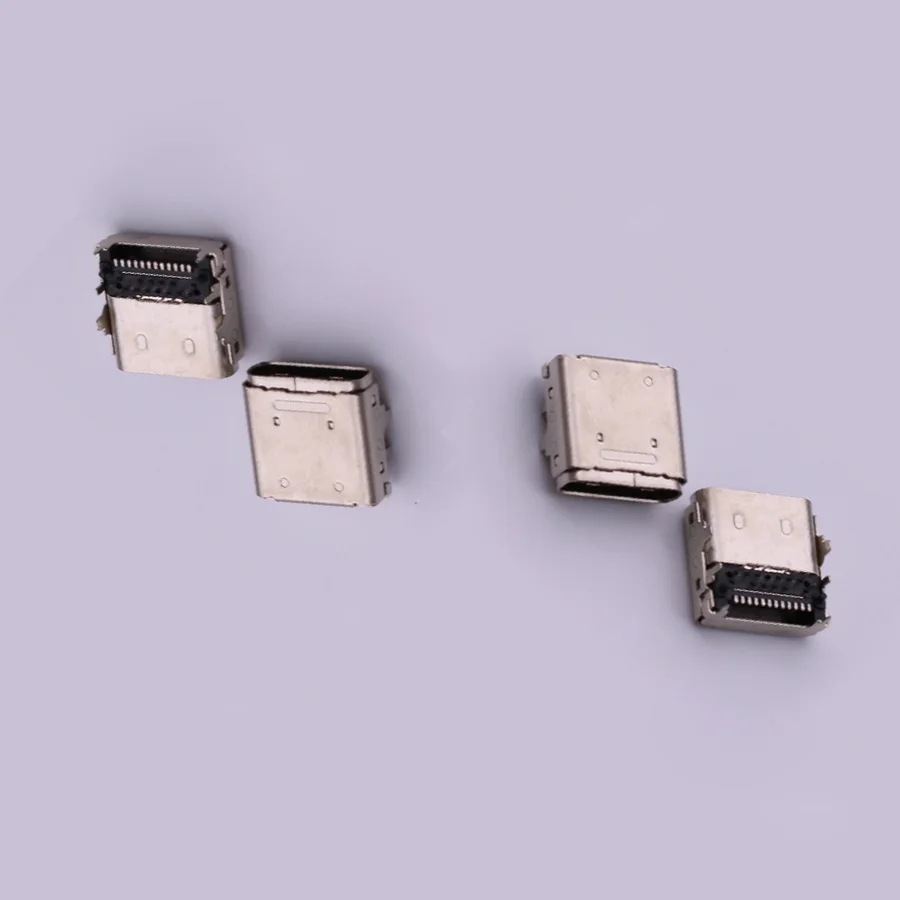 Connecteur USB Type C pour Drone DJI RM700 - 2 pièces