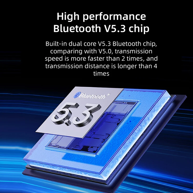 Acquista Trasmettitore FM Bluetooth 5.0 Per Auto PD Type-C Dual USB 3.1A Caricabatterie Rapido Luce Ambientale Colorata Lettore Modulatore MP3 Vivavoce In Italia A Partire Da 9.87