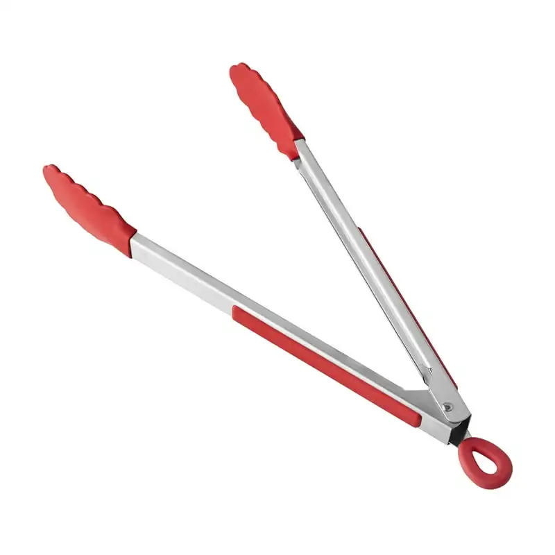 https://ae01.alicdn.com/kf/S2a2bb2ca7f024e239ead9e0a331d5869P/Kitchen-Set-with-Masher-Tongs-Skimmer-Spatula-and-Brush-Red-Articulos-de-cocina-y-hogar-ofertas.jpg