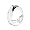 Portable Electric Wearable Breast Pump  Electric Milking Device Breast Extractor Intelligent Automatic Mute Breast Pump 3