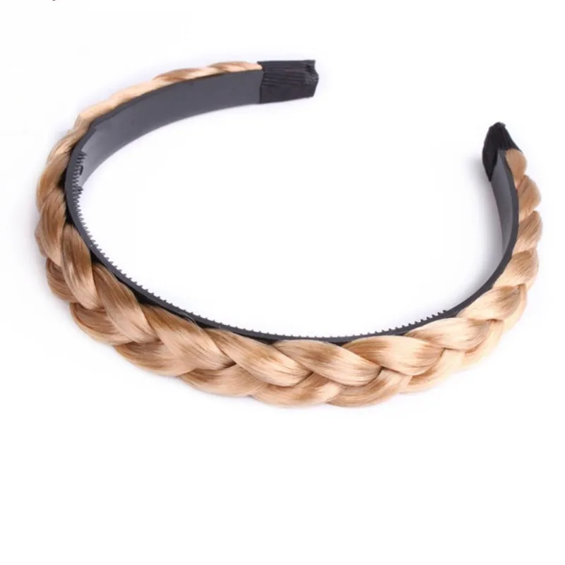 Gold 1.8cm