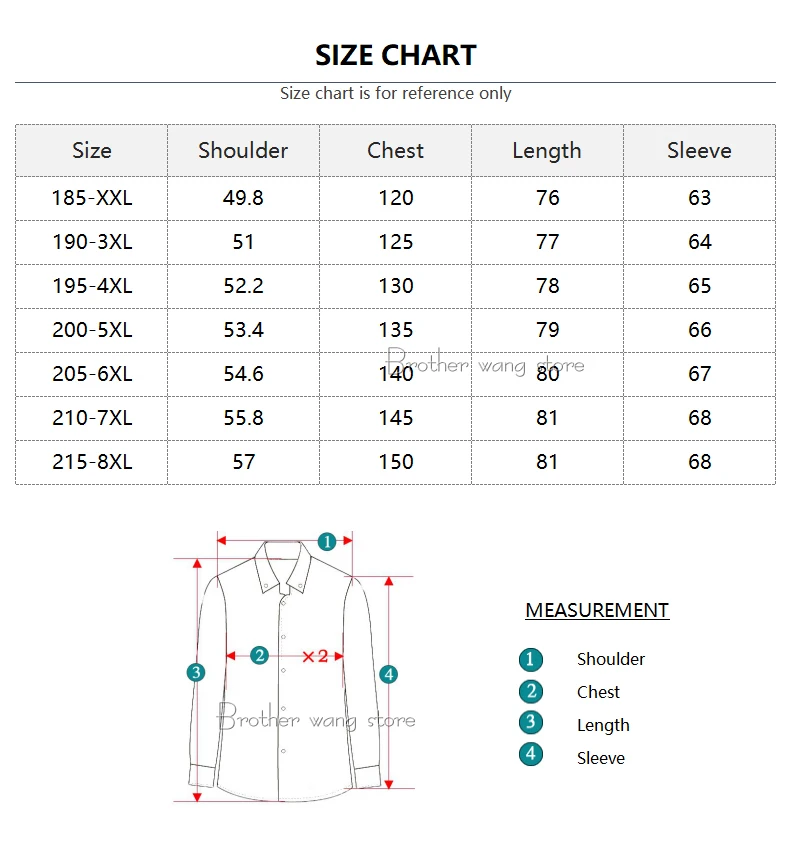 Plus Size 6XL 7XL 8XL Men's Leather Suit Jacket 2023 Autumn New Classic Black Business Casual Loose Pu Coats Male Brand 6